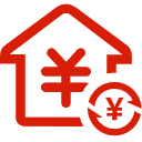 沈阳公积金贷款