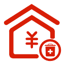 沈阳公积金信用贷款