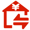 沈阳公积金个人贷款